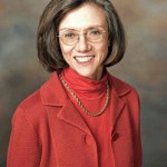 Psychologist Marie G. McIntyre writes the workplace Q&A column "WRK-COACH." (Handout/KRT) - Handout | KRT