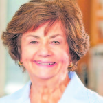 arline-rotman