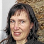 rebeccabailey