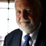 Steve Taylor