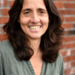 Carolyn Lorie