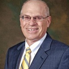 Claremont Savings CEO To Retire