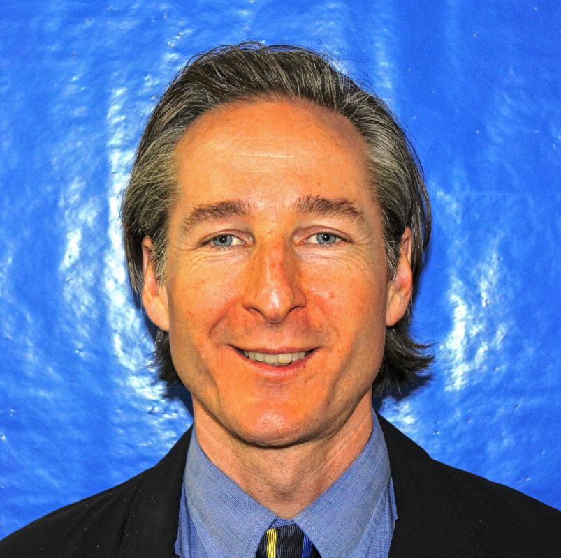 Gregory -