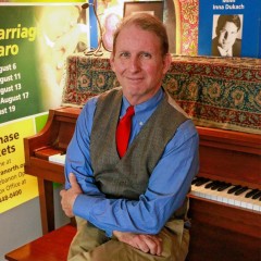 The Creative Economy: Make an Investment in the Arts