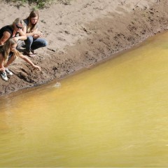 Colo. Mine Spill Worse Than Thought