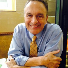 Subway Co-Founder  Fred DeLuca Dies