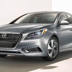 Wheels: Luxury Car Class Better Take Notice