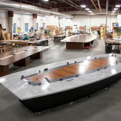 Designed to Work