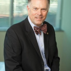 Mascoma Savings Bank CEO Announces Retirement Plans