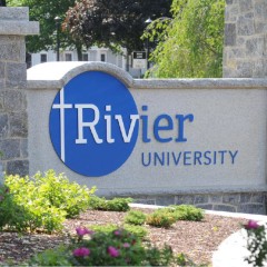Rivier University Offers Job ‘Guarantee’