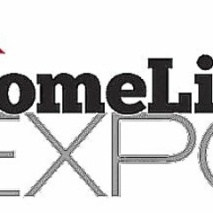 Something Brewing at HomeLife Expo?