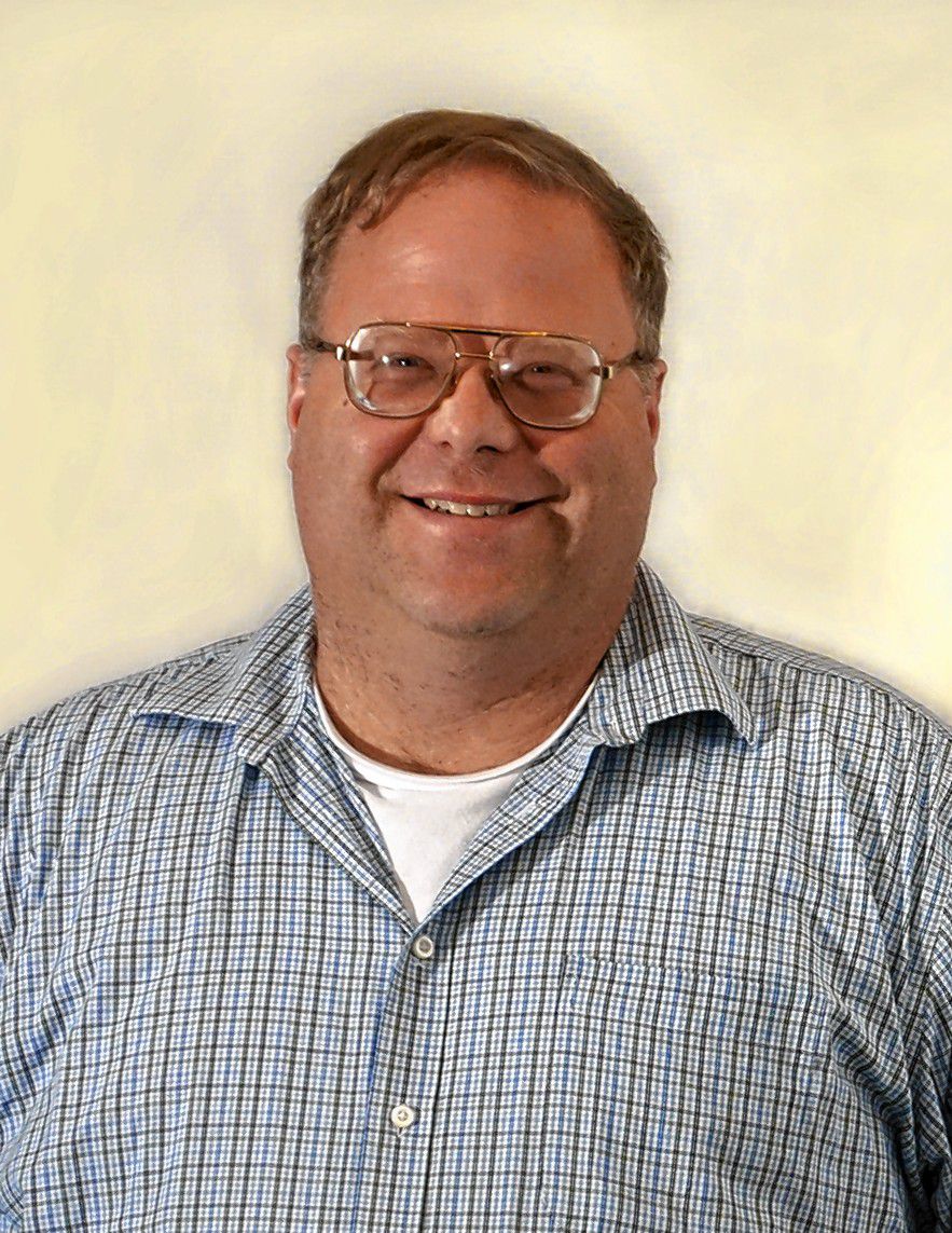 Langlois