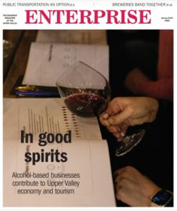 Enterprise E-Edition